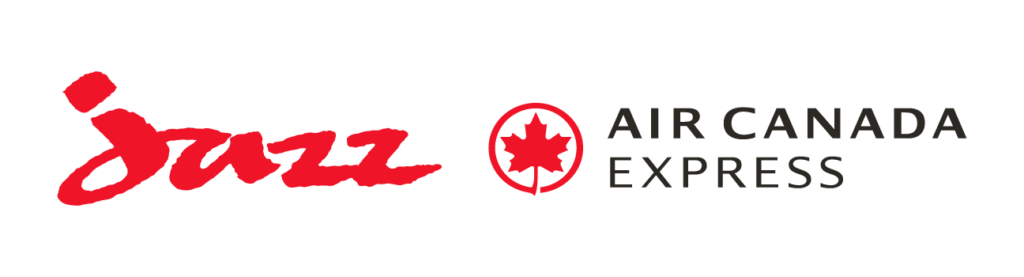Jazz, Air Canada Express